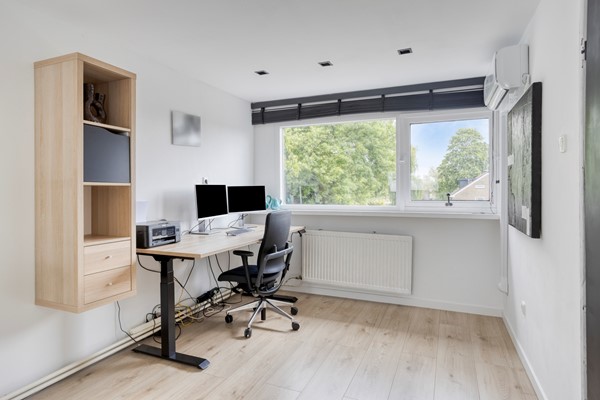 Medium property photo - Noorderkroon 19, 3902 VA Veenendaal